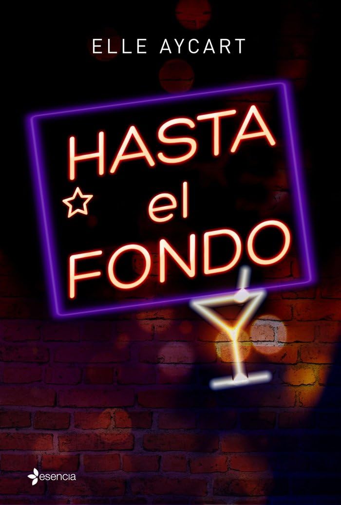 Hasta el fondo (Comedia erótica)