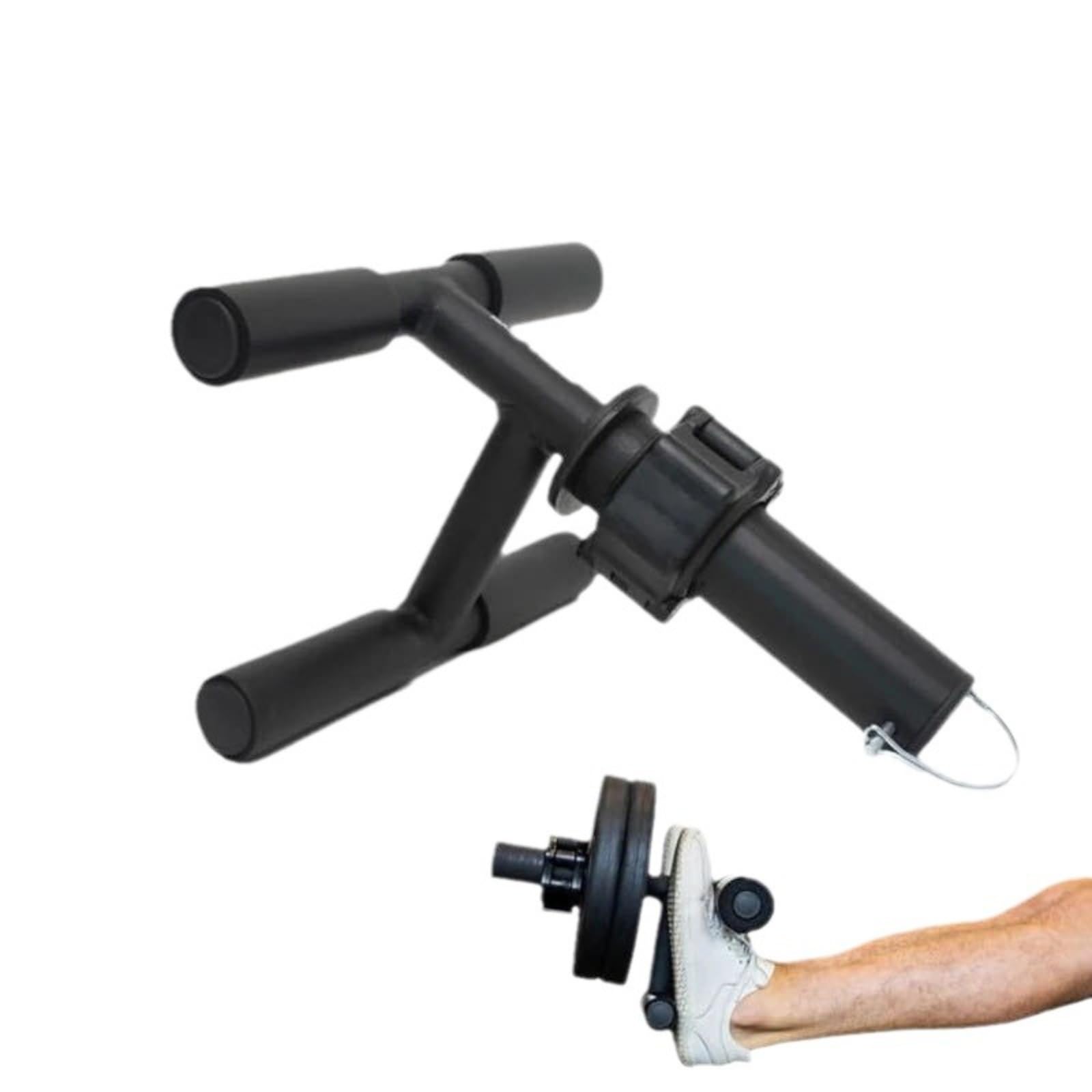 Rehabilitación Acolchado Tibial Ajustable