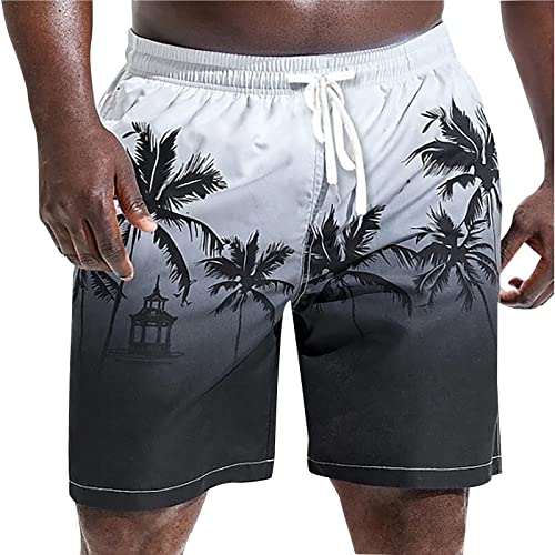 Pyjama hommes vacances léger pour des nuits fraîches - 2