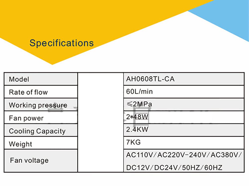 937395Q 937403Q 937407Q Lubricating Oil Filter Element- (937395Q)