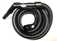 Algopix Similar Product 4 - Compatible Replacement for Shop Vac and