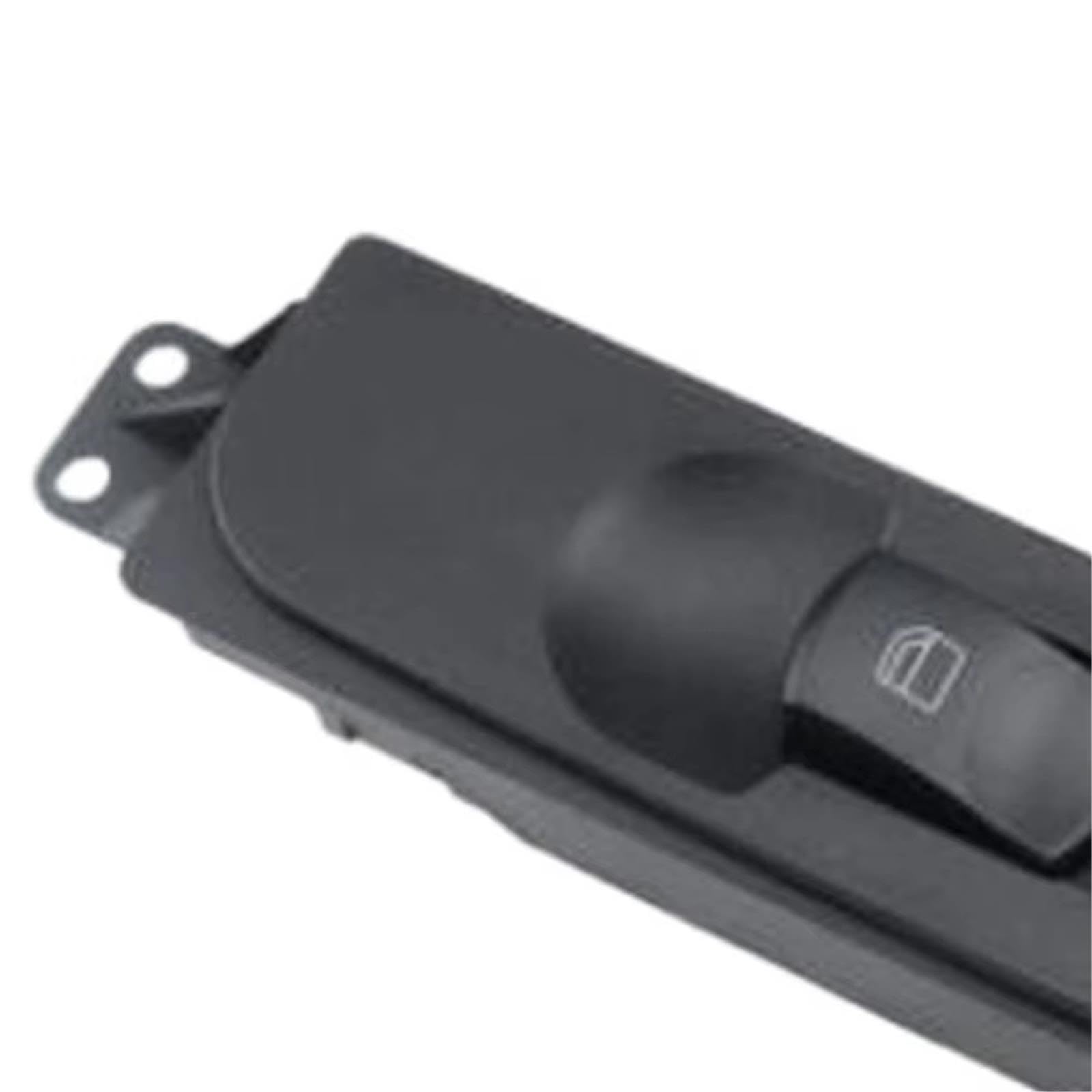 Für Benz Für Sprinter W906 2006-2019 Fensterheber Schalter Kfz