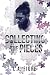 Collecting the Pieces