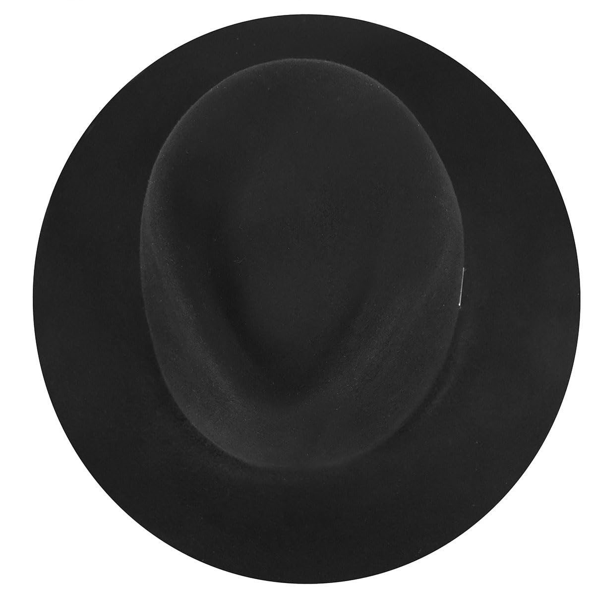 Kangol - Barclay Trilby, Capello floscio Uomo