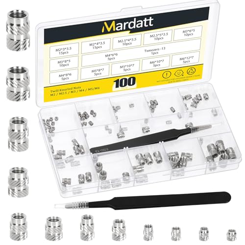 Mardatt 100 M2 M2.5 M3 M4 M5 M6 ˂݃CT[gLbgA303XeXX`[X˂Rrl[VgbN[bgibgq[gCT[g vX`bN3DvgR|[lgp