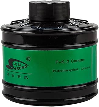 Amazon.co.jp: ABS ガスマスクフィルター 40 ミリメートルガスマスク Amazon.co.jp: ABS ガスマスクフィルター 40 ミリメートルガスマスク