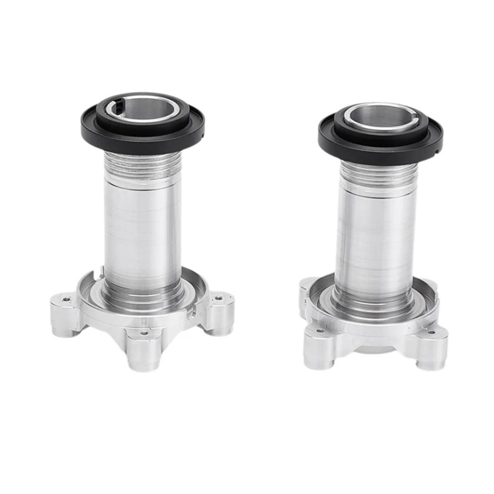 Compatibile con DJI Agras T50, albero motore, riparazione droni