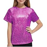 Pour enfants actifs : Idéal pour les jeunes danseurs, artistes de scène, ou ceux cherchant un vêtement amusant pour les occasions quotidiennes ou festives.