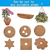 Zoom IMG-2 fengaim 2 rotoli 100 40cm Zoom IMG-2 fengaim 2 rotoli 100 40cm