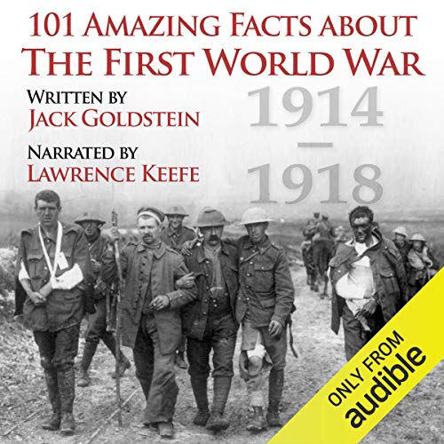 Unlock This Must-Listen Full Audiobook — Perfect While Traveling.