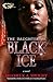The Daughter of Black ice