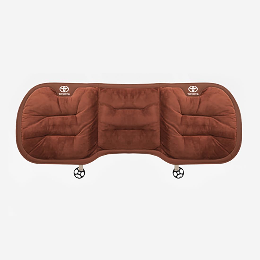 フランネルクッション1個/3個/7個適合トヨタ FJクルーザー,冬専用 防寒 秋冬スタイル 半密閉型 単品 背もたれクッション 滑り トヨタ  FJクルーザー 足廻り防錆塗装 WAKO'S 塩害防止塗料 笠間市 G様 大洗町AUTOWORKSMIYAMOTO｜グーネットピット フランネルクッション1個/3個/7個適合トヨタ FJクルーザー,冬専用 防寒 秋冬スタイル 半密閉型 単品 背もたれクッション 滑り