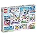 LEGO Unikitty - Unikingdom Fairground Fun 41456 Black