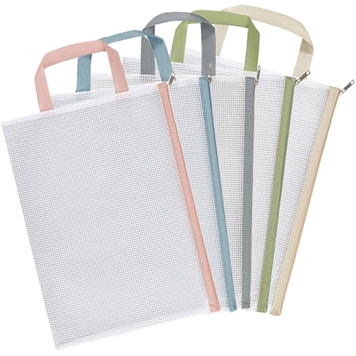 ZiSyouMa 񂰎Wbp[t@C 񂰎[ A4 ގ[p A 5 Zbg 5 F ̎EށEEwKށE̐[Ɏgp\ @\