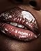 FENTY BEAUTY by Rihanna Gloss Bomb Universal Lip Luminizer - Hot Chocolit Fantasy - 0.3 oz / 9 mL