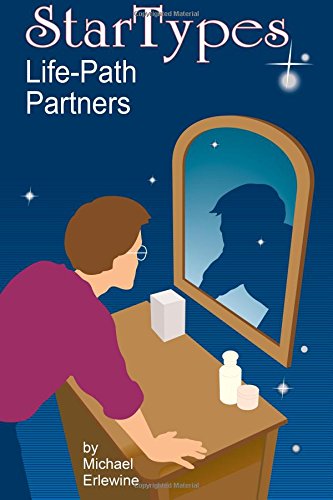 Startypes: Life Path Partners: Compatibility Astrology