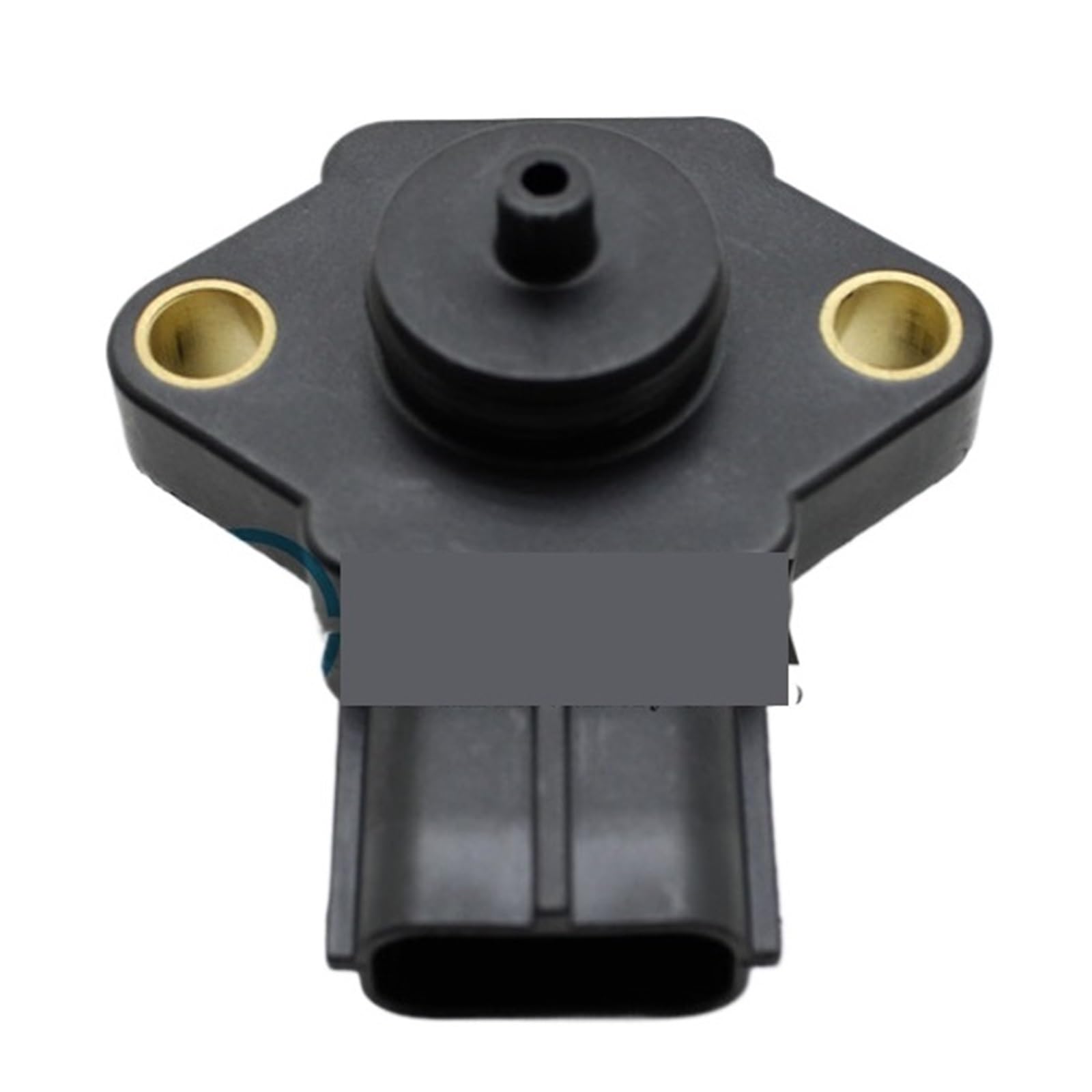 JJKKOZVQF Parts 8-97271778-0 pressure sensor 4JJ1 4HK1 6WG1