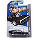 Produktbild 2013 Hot Wheels Hw City Fast & Furious - '70 Dodge Charger R/T