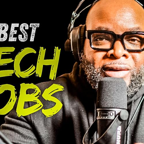 Best Tech Jobs for Introverts (After Help Desk)
