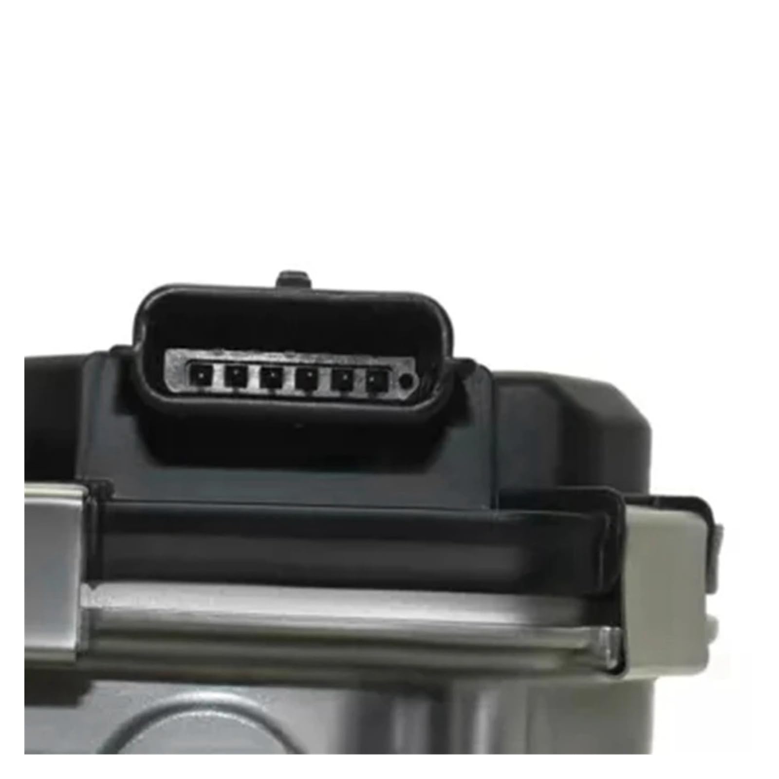 Válvula EGR Para Nissan Para ALTIMA Para QASHQAI Para X-TRAIL 2.5L 14710-5TA1C 14710-5TA0C Recirculación Gases Escape Del Motor Extracción de Junta de Refrigerante EGR