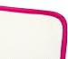 Hello Kitty EX-0-47968-47521-1 Rug, Pink