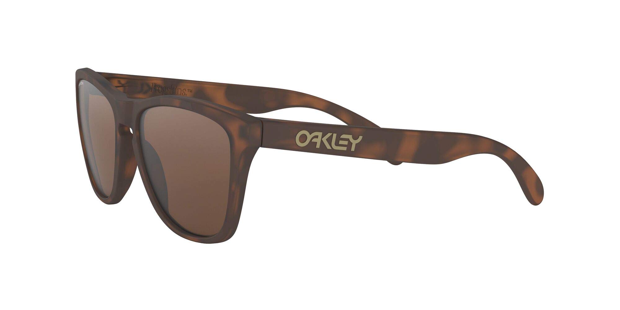 Oakley 0oo9013 Occhiali da sole Uomo (Pacco da 1)