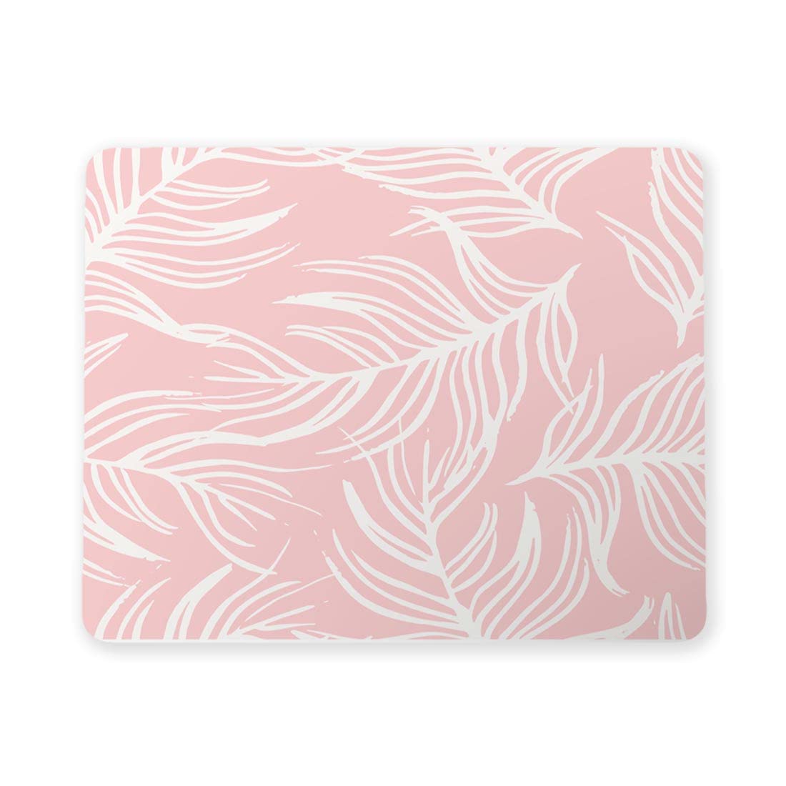 100Yellow® Designer Abstract Design Mousepad | Non-Slip Waterproof Gaming Pad - 0072 (B07CKNFQ13) Amazon Price History, Amazon Price Tracker