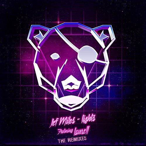 Lights (Vendon Remix)