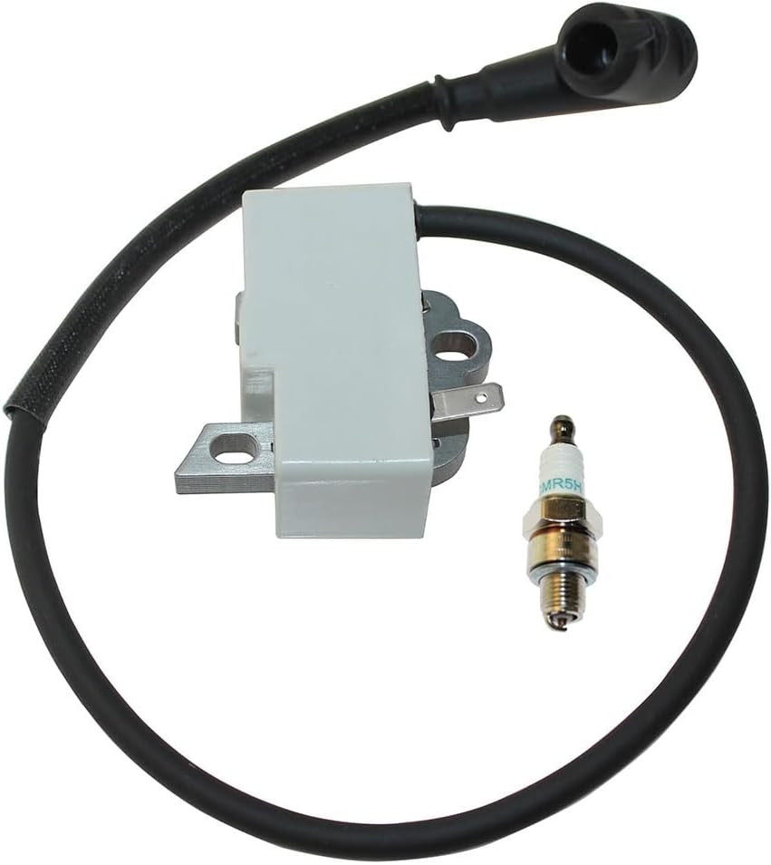 Ignition Coil For HILTI DSH700 DSH900 412236