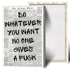 Black And White 06 Wframed