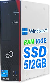 富士Corei7★メモリ16GB/新品SSD512GB/Windows11PRO 富士通 corei7 HDD500GB メモリ8GB Blu-ray フルHD液晶