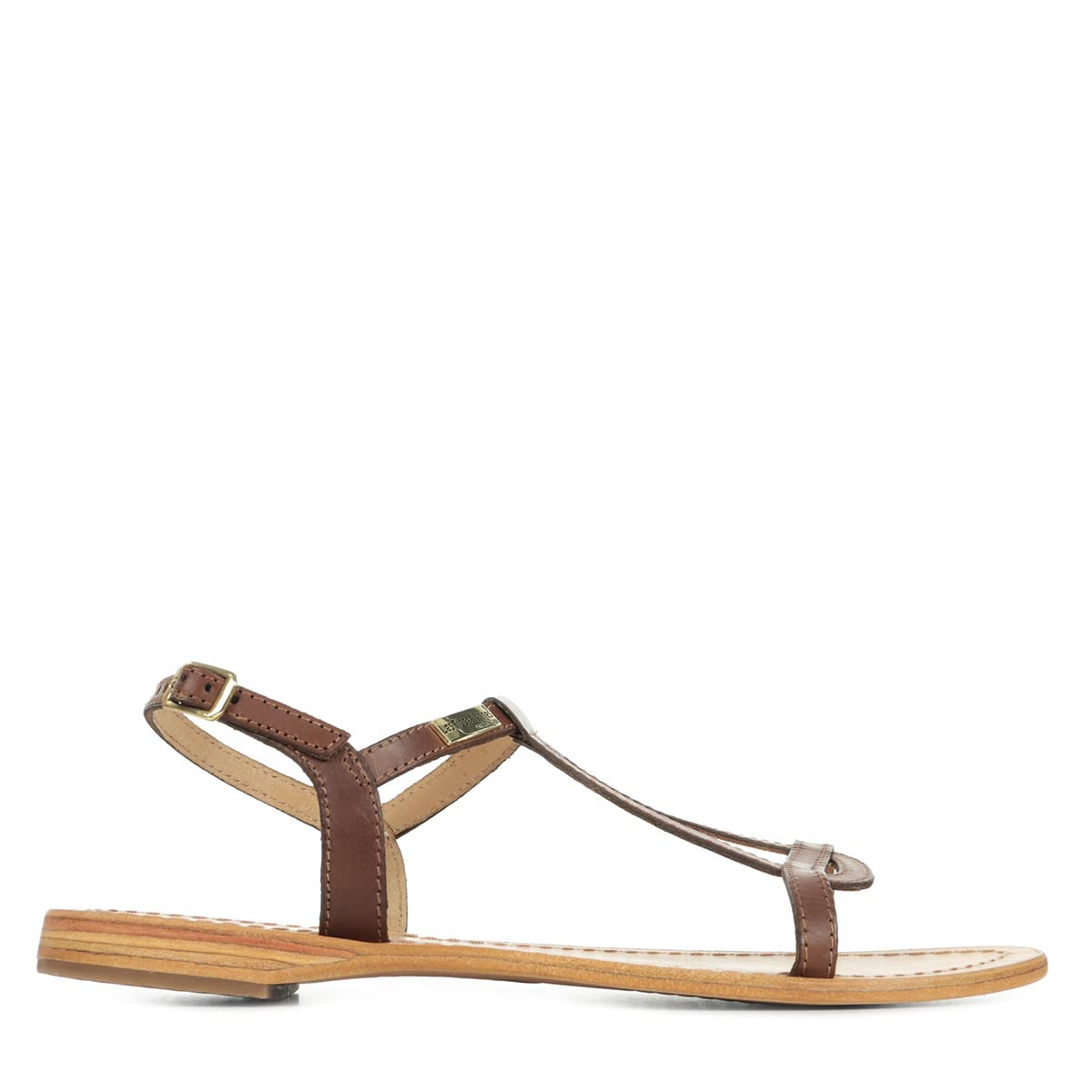 Sandalen & Slides für Damen