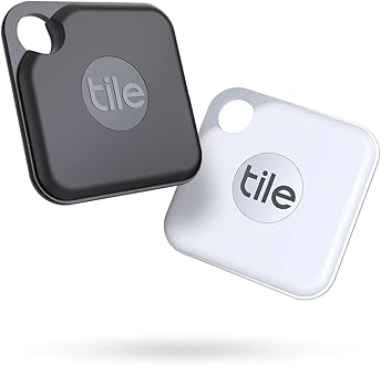 Amazon Com Tile Pro