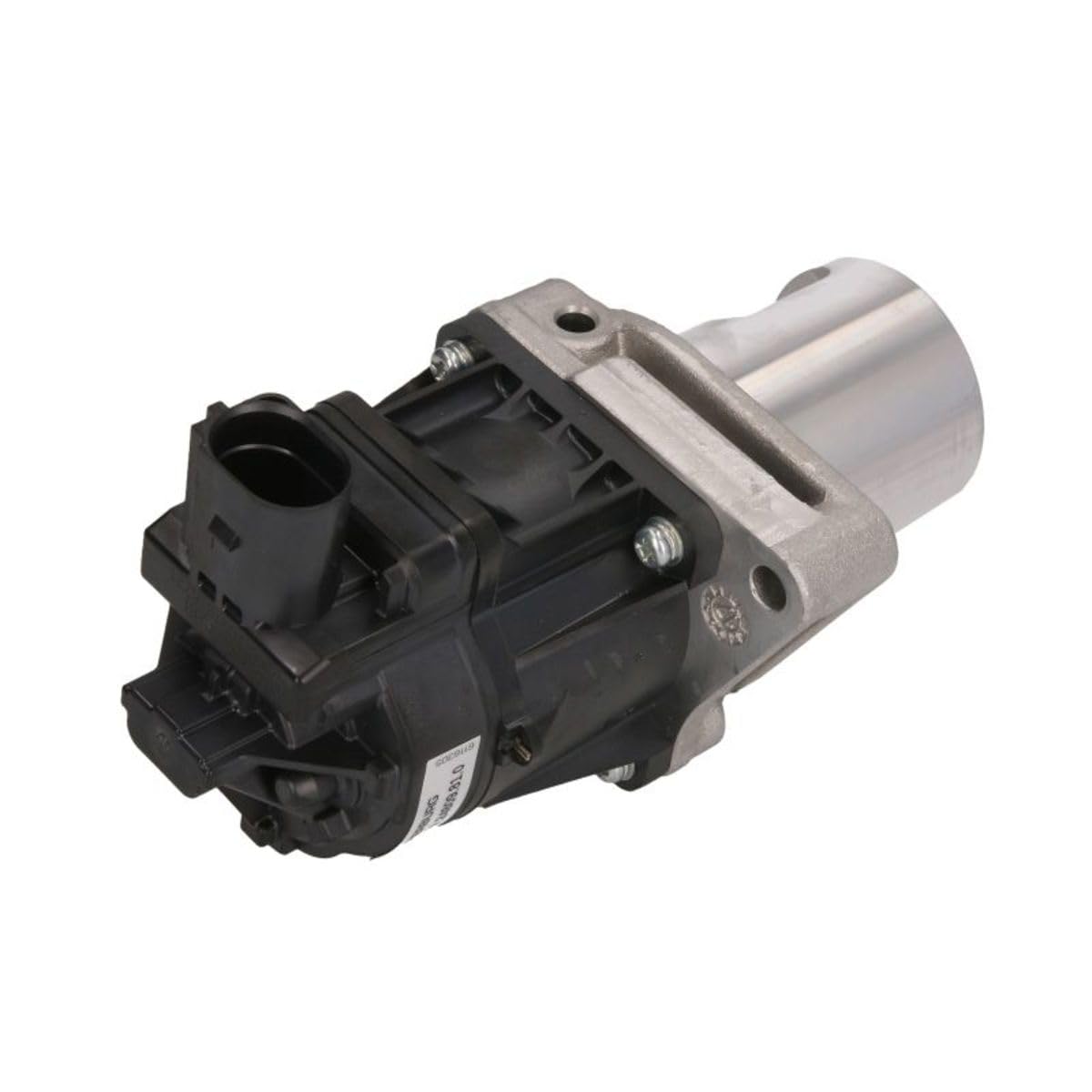 PIERBURG Valvola ricircolo gas scarico-EGR 7.24809.81.0 | Compatibile con: OPEL ASTRA J, ASTRA J Caravan, ASTRA J GTC, ASTRA J Stufenheck, ASTRA K, ASTRA K Sports Tourer, INSIGNIA A
