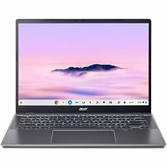 Acer Chromebook Plus 514 CBE594-2 CBE594-2-32TU 14" Chromebook