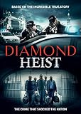 Diamond Heist