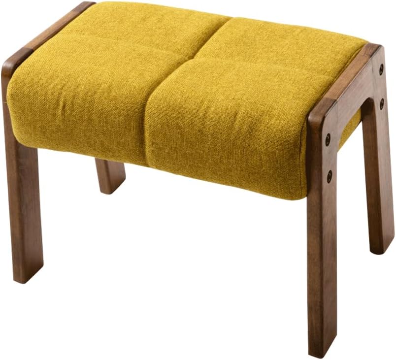 3年保証 高級銘木タモ無垢材使用 バゲージラック luxe(リュクス) 2色