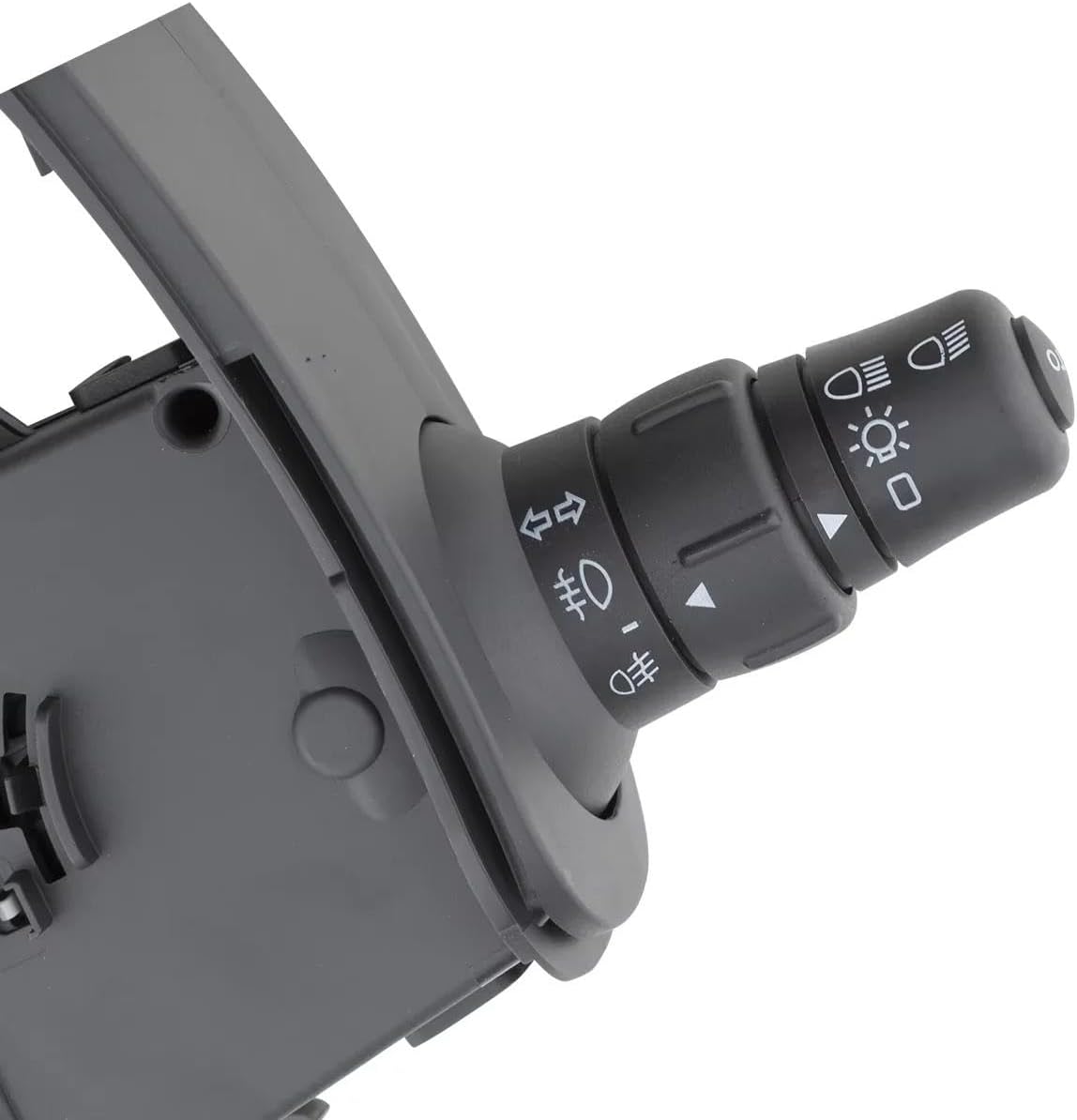 小林誠 飛ぶ理由 飛燕 ヒトノカタチ 超兵器 其の伍 ガレージキット