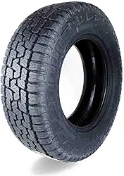 Pneu Pirelli Aro 16 Scorpion All Terrain Plus 265/75r16 123s