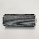 20639610 Hydraulic oil filter compatible with VALTRA 2016 8400 8550 8050 8150 8400 8750