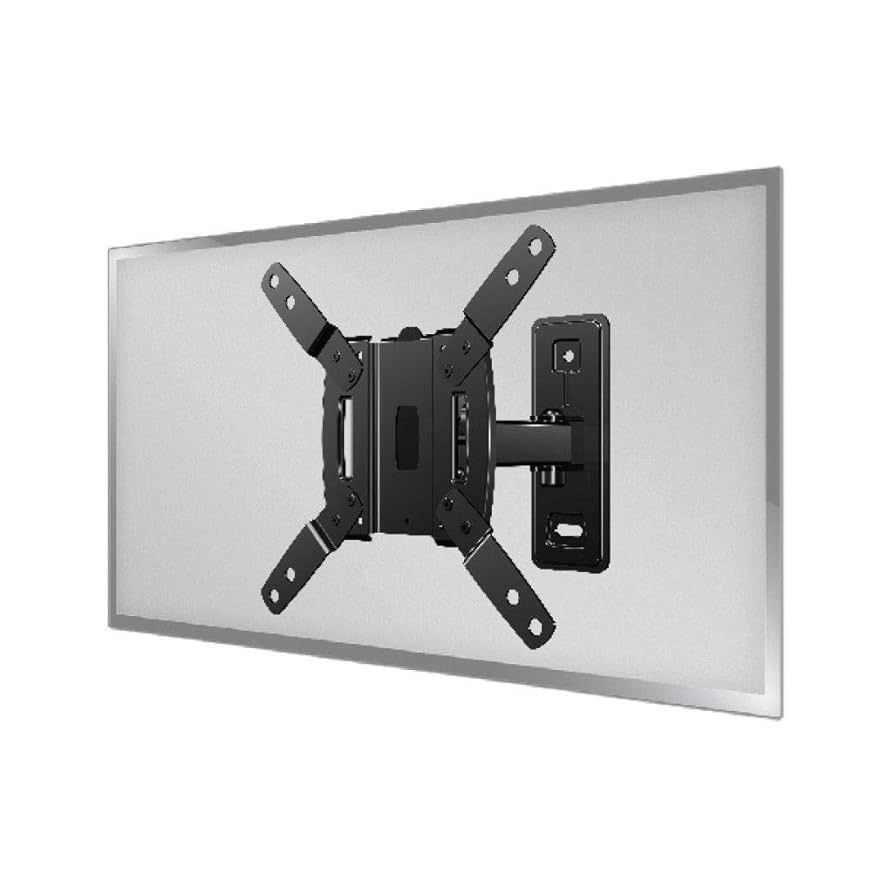 Sanusアクセントfull-motion壁マウントfor 13???32?tvs-asf110-b1 51WvYxETmgL._UF894,1000_QL80_.jpg