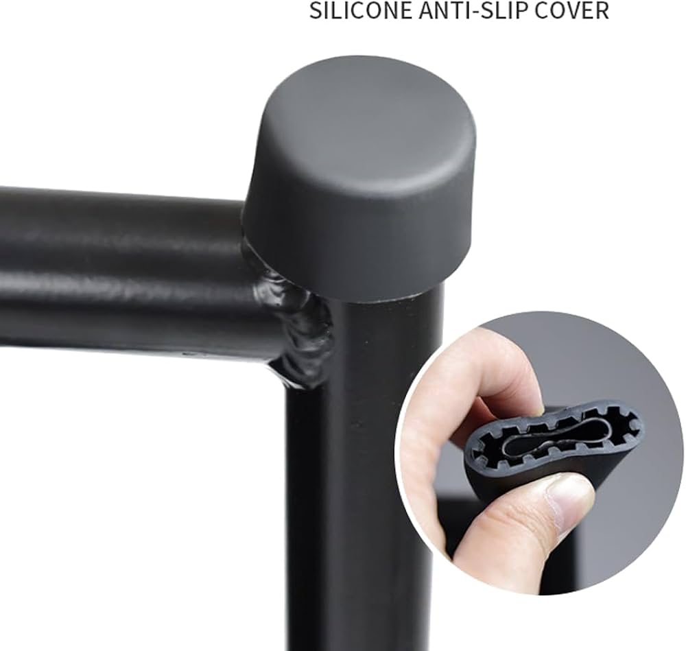 51WvYxe2xZL._AC_UF1000,