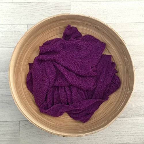 J Beverly Hills Everyday Shampoo, 32 fl. oz. Hair