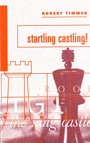 Startling Castling view 2