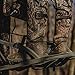 Summit Treestands SU85052 Rapid Climb Stirrups (Pack of 1)