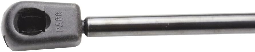 4X Hood Bonnet+Tailgate Lift Supports Shock Gas Struts for Kia Sorento 2003-2009