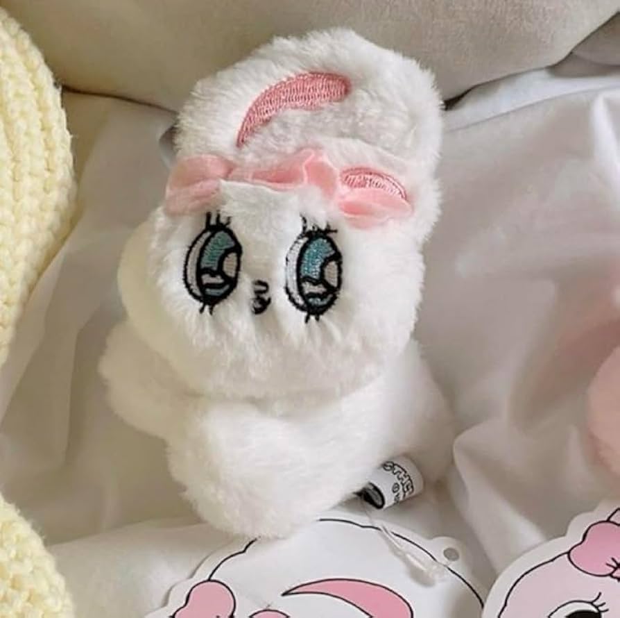 ✨新品✨エスターバニー ぬいぐるみ M リボンバニー クリームバニー エスターバニー】リボンバニー、クリームバニーたちのぬいぐるみ