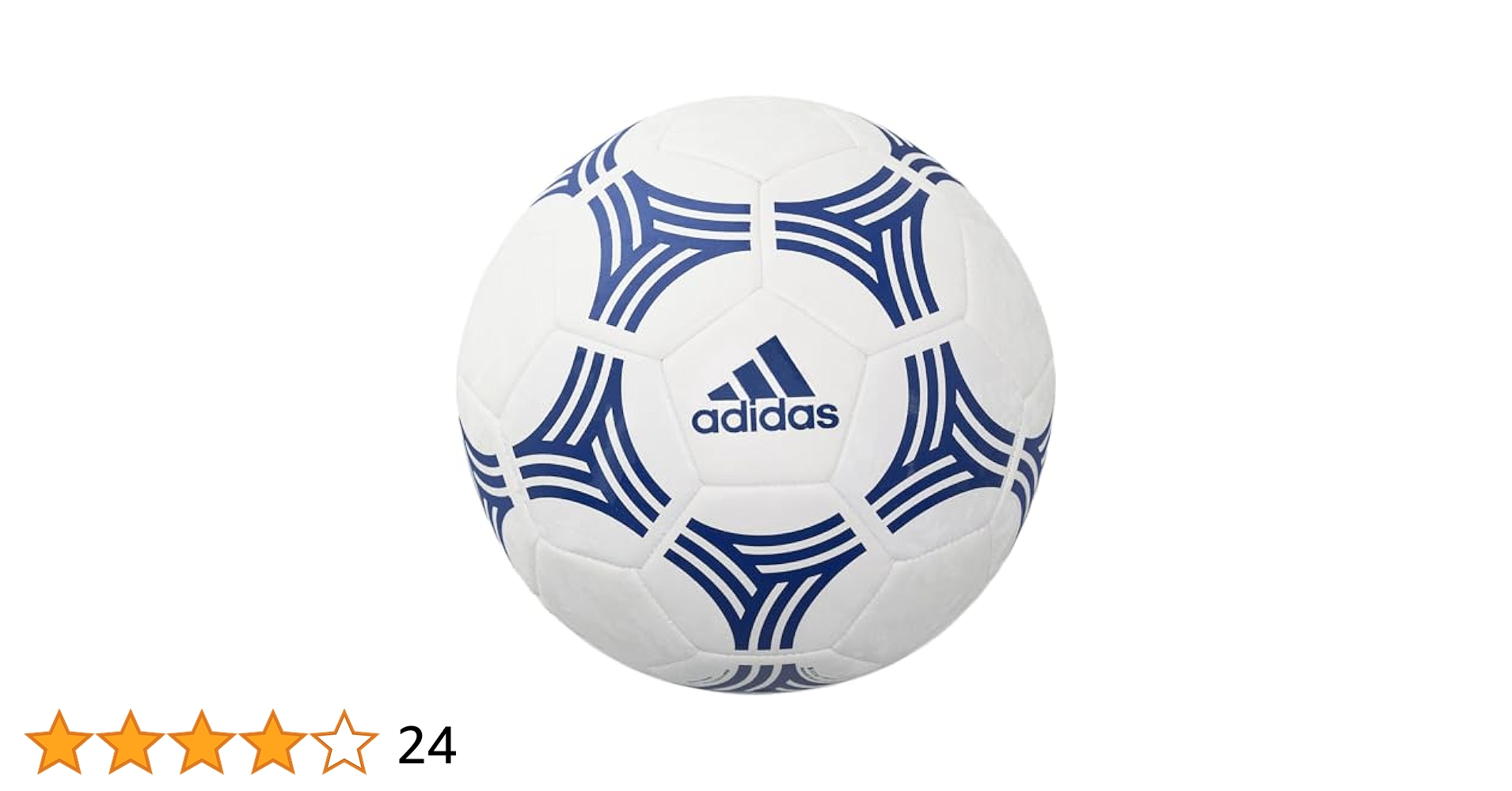 Amazon | 【Amazon.co.jp 限定カラー】 アディダス （adidas
