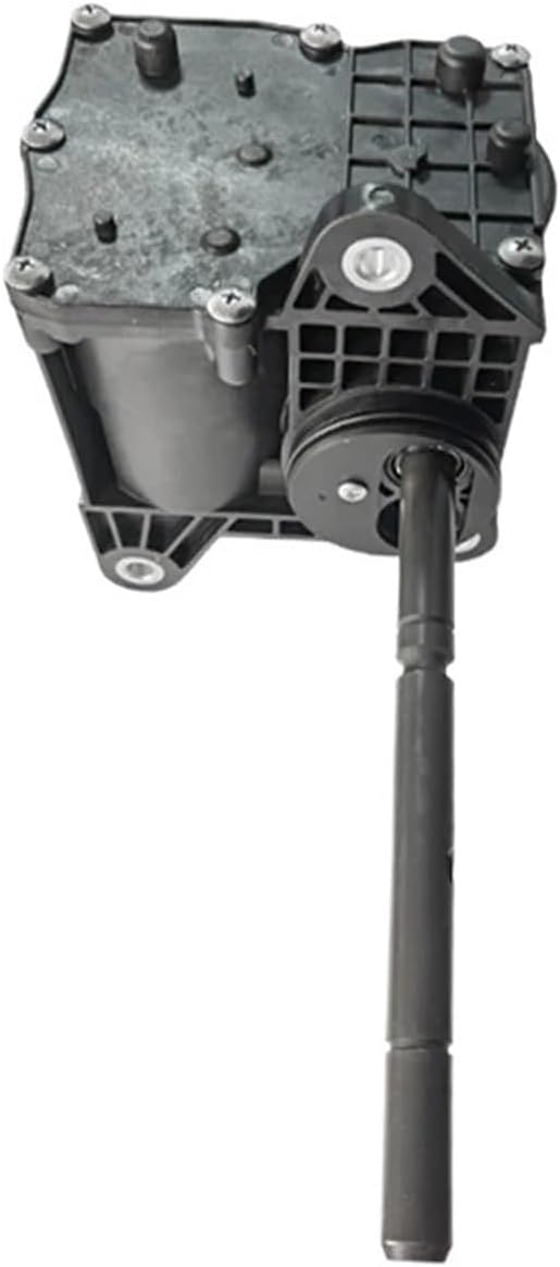 ホンダ　フィットハイブリッド　GP5 ブレーキマスターシリンダー ホンダ フィットハイブリッド GP5 ブレーキマスターシリンダー H23