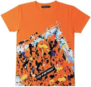 ONE OK ROCK イエロー Tシャツ Lサイズ ONE OK ROCK Tシャツ 日本ドームツアー - メルカリ